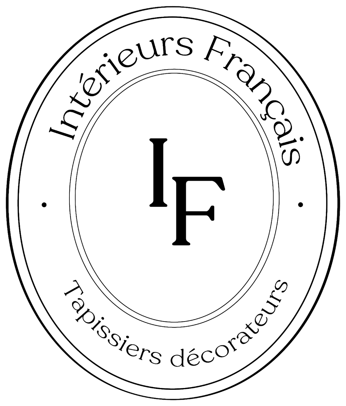 Intérieurs Français