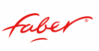 Faber