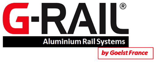 G-Rail