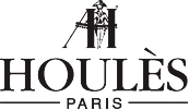 Houlès