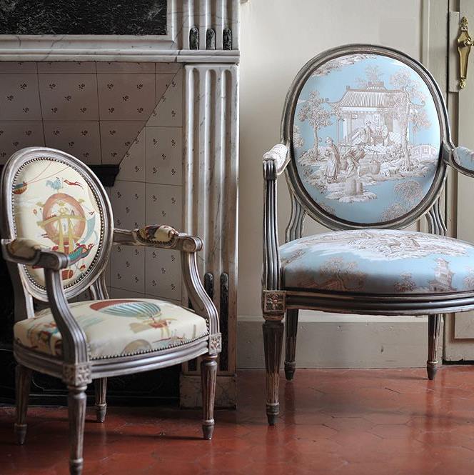 Hotel particulier - Carpentras